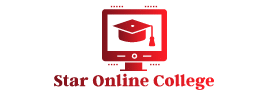 Star Online College